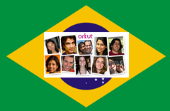 i-cf9d6984145006062ad8a4b3fd63502a-Orkut Brazil.jpg